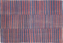 kilim Rug - # 105540