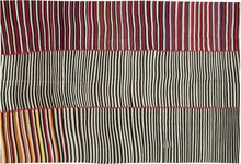 kilim Rug - # 108875