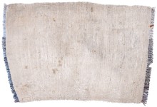 kilim Rug - # 125155