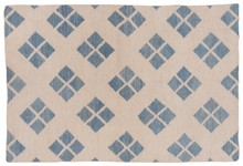 kilim Rug - # 125696