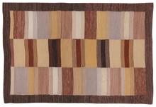 kilim Rug - # 125700