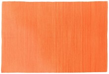 kilim Rug - # 126170