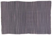 kilim Rug - # 126518