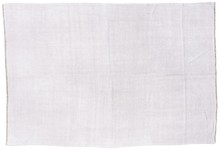 kilim Rug - # 127516