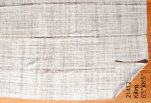 kilim Rug - # 127659