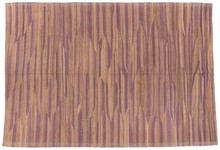 kilim Rug - # 127846