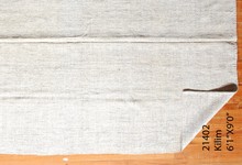 kilim Rug - # 127984