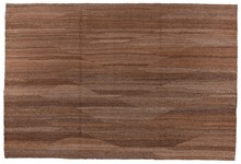 kilim Rug - # 128014