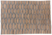 kilim Rug - # 128522