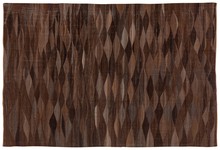 kilim Rug - # 128559