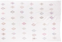 kilim Rug - # 128793