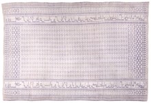 kilim Rug - # 129065