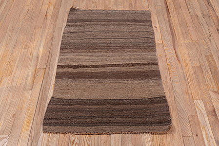 kilim Rug - # 57002