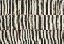 kilim Runner - # 106349