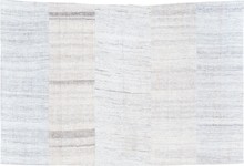 kilim Runner - # 107751