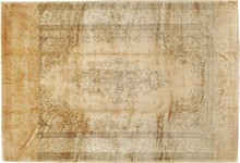 kirman Carpet - # 103975