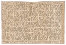 konya Rug - # 125549