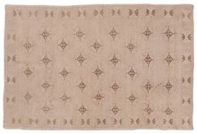 konya Rug - # 125985