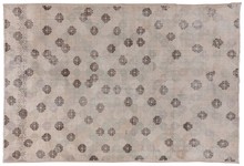 konya Rug - # 128292