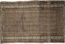 kurdish Runner - # 102521