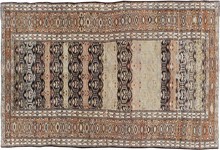 kurdish Runner - # 102983