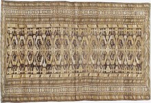 kurdish Runner - # 103448