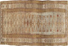 kurdish Runner - # 103449