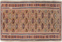 kurdish Runner - # 106808