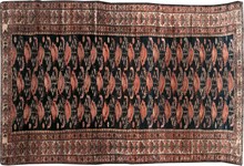 kurdish Runner - # 108728