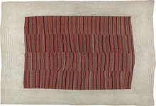 lahaf Carpet - # 103152