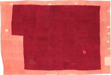 lahaf Carpet - # 106903