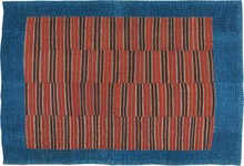 lahaf Rug - # 103150