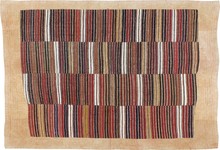lahaf Rug - # 103151