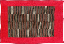 lahaf Rug - # 104408