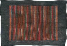 lahaf Rug - # 106303