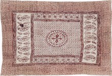 lahaf Rug - # 106838