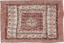 lahaf Rug - # 107140
