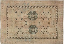 lori Rug - # 108578