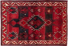 lori Rug - # 108581