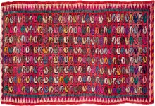 mahal Rug - # 104966