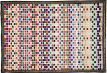 mahal Rug - # 105650