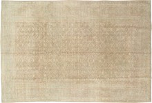 mahal Carpet - # 106990