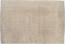 mahal Rug - # 107185