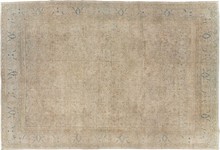 mahal Carpet - # 108344
