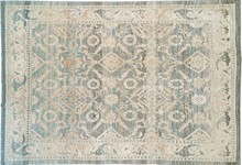 mahal Carpet - # 109445