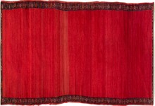 mahal Runner - # 107017