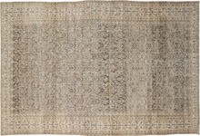 malayer Carpet - # 101797