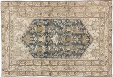 malayer Rug - # 102154