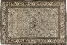 malayer Rug - # 102406