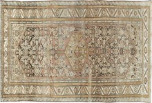 malayer Rug - # 102428